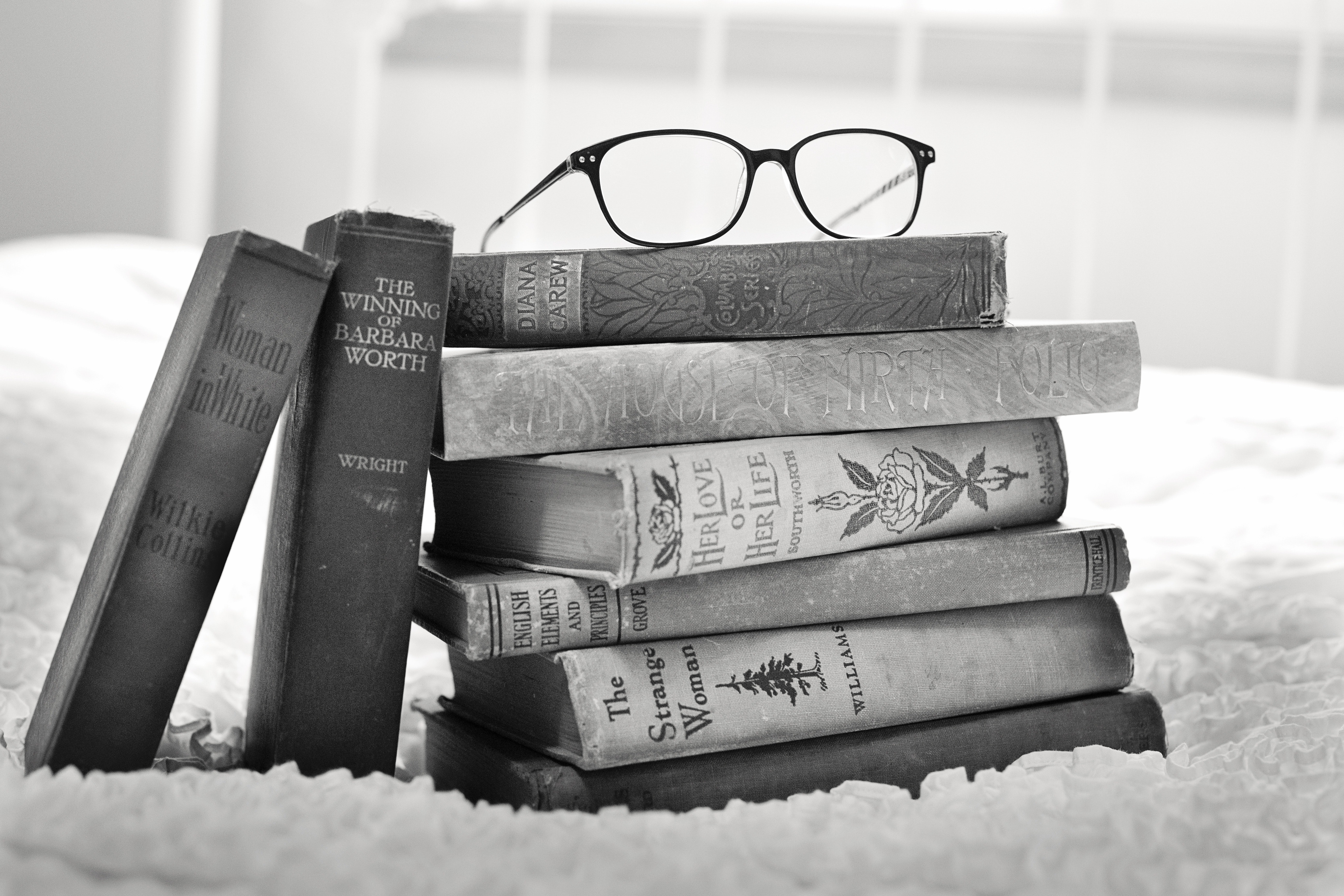 5 Ways Reading Will Boost Your Communication Skills Lucidity